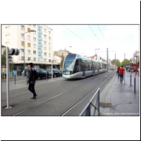 2014-04-05 T7 01.jpg